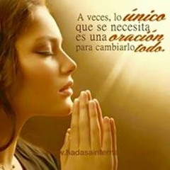 Aracely Jimenez