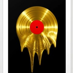 MR_GoldenBass (GOLDAR)