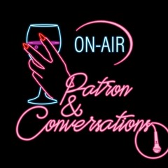 Patron and Conversations