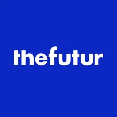 The Futur Podcast with Chris Do