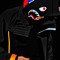 xzx_Dylan_xzx
