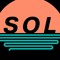 SOL Records