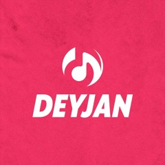 DeyjanBeats