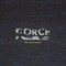 /force_archives/