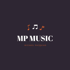 MP MUSIC
