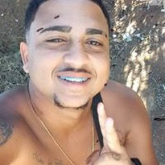 Alex Noleto