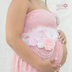 Ivon fuertez