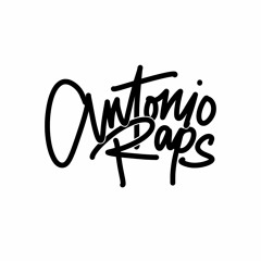 AntonioRaps
