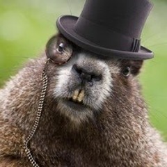 Бобрик Петр