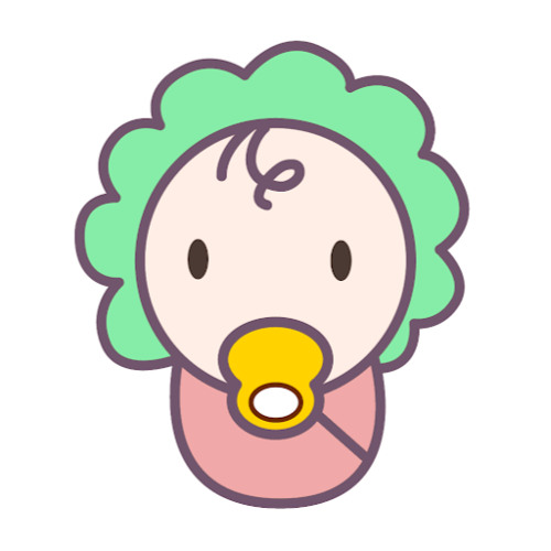 BabyWant’s avatar