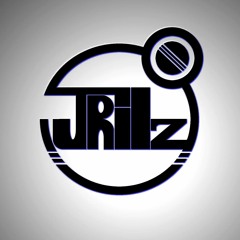 JRILZ
