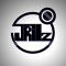 JRILZ