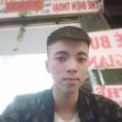 Nguyễn Văn Tuấn