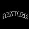 rampage