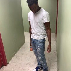 Mr. 159HIMSELF 💜