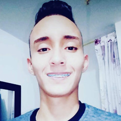 gabriel david zapata