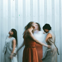 Khyaal Vocal Ensemble