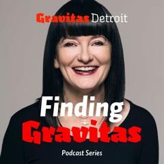 Gravitas Detroit