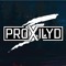 iamproxilyd