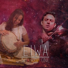 EIWA we are one