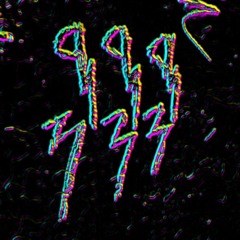 Upsid333