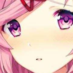 E N F