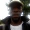 Selecta SOWEL "Reality"