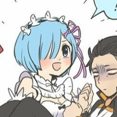 🌸Kyouka🌸