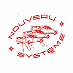 NOUVEAU SYSTEME