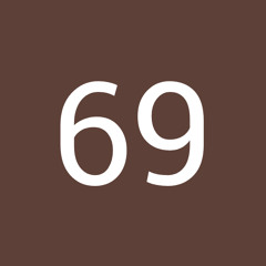 69 Uncles