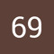 69 Uncles