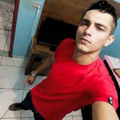 Caio Cesar