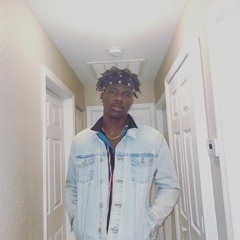 Quontity