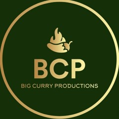 Big Curry Productions