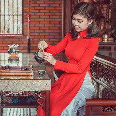 Diễm Ngọc