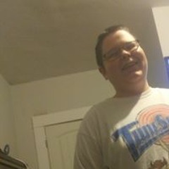 josh
