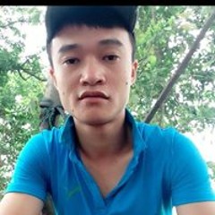 hieu nguyen