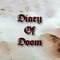 Diary of Doom