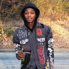 GAPMONEYMANNY