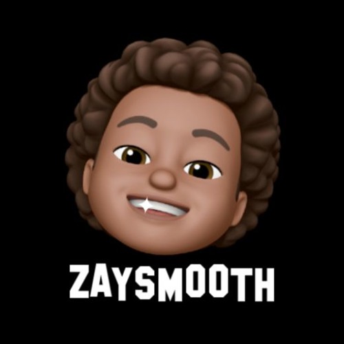ZaySmooth’s avatar