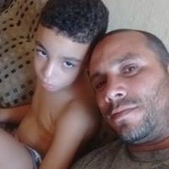 fernandomendes