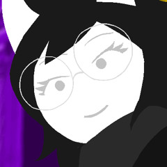 Karako