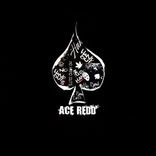 Ace Redd’s avatar