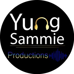 Yung Sammie Productions