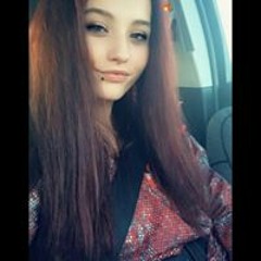 Katelyn Hampton