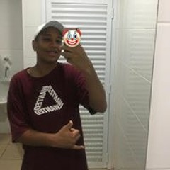 Felipe
