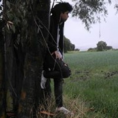 GarMar