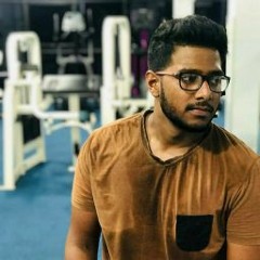 Janith Nishshanka