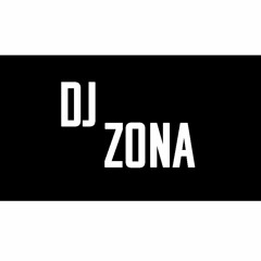 DJ ZONA