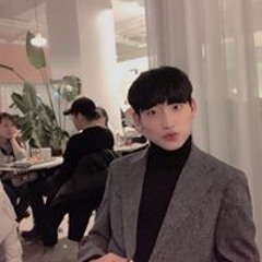 박상욱